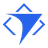 Tracknofy Reviews & Ratings