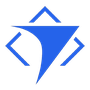 Tracknofy Reviews & Ratings