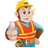 Construction Monkey Reviews & Ratings