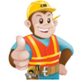 Construction Monkey Reviews & Ratings