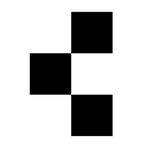 Consul Reviews & Ratings