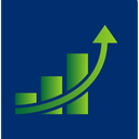 Consulics Reviews & Ratings