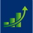 Consulics Reviews & Ratings