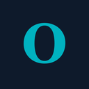 ConsultancyOS Reviews & Ratings