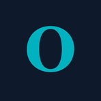 ConsultancyOS Reviews & Ratings