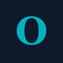 ConsultancyOS Reviews & Ratings