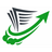 Contact Form Blaster Reviews & Ratings