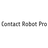 ContactRobotPro Reviews & Ratings