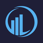 ContaDeal Reviews & Ratings
