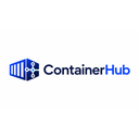 ContainerHub Reviews & Ratings