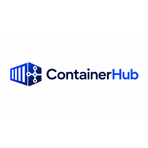 ContainerHub Reviews & Ratings