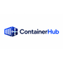 ContainerHub Reviews & Ratings