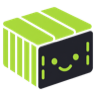 ContainerMath Reviews & Ratings