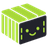 ContainerMath Reviews & Ratings