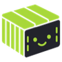ContainerMath Reviews & Ratings