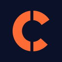 ConTech by MindPal Reviews & Ratings
