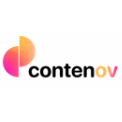 Contenov Reviews & Ratings