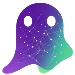 AdSpectre Reviews & Ratings