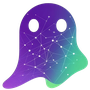 AdSpectre Reviews & Ratings