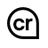 Content Credentials Reviews & Ratings