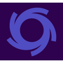 Content Hurricane Reviews & Ratings