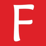 Foiwe Reviews & Ratings