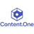 Content.One Reviews & Ratings