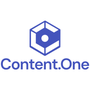 Content.One Reviews & Ratings