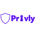 Privly Reviews & Ratings
