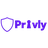 Privly Reviews & Ratings