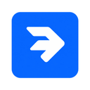 Content Publisher for Confluence Reviews & Ratings