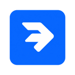 Content Publisher for Confluence Reviews & Ratings