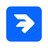 Content Publisher for Confluence Reviews & Ratings