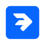 Content Publisher for Confluence Reviews & Ratings