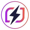 Content24 Reviews & Ratings