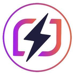 Content24 Reviews & Ratings