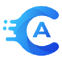 ContentAutomate Reviews & Ratings