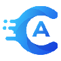 ContentAutomate Reviews & Ratings