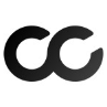 contentcloud Reviews & Ratings