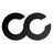 contentcloud Reviews & Ratings