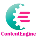 ContentEngine Reviews & Ratings