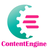 ContentEngine Reviews & Ratings