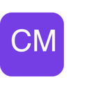 ContentMation Reviews & Ratings