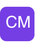 ContentMation Reviews & Ratings