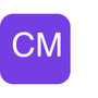 ContentMation Reviews & Ratings