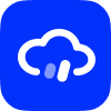 Contentrain Migrate Reviews & Ratings