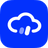 Contentrain Migrate Reviews & Ratings
