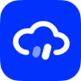 Contentrain Migrate Reviews & Ratings