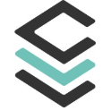 ContentSage Reviews & Ratings