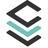 ContentSage Reviews & Ratings